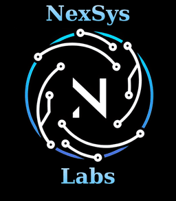 NexSys Labs